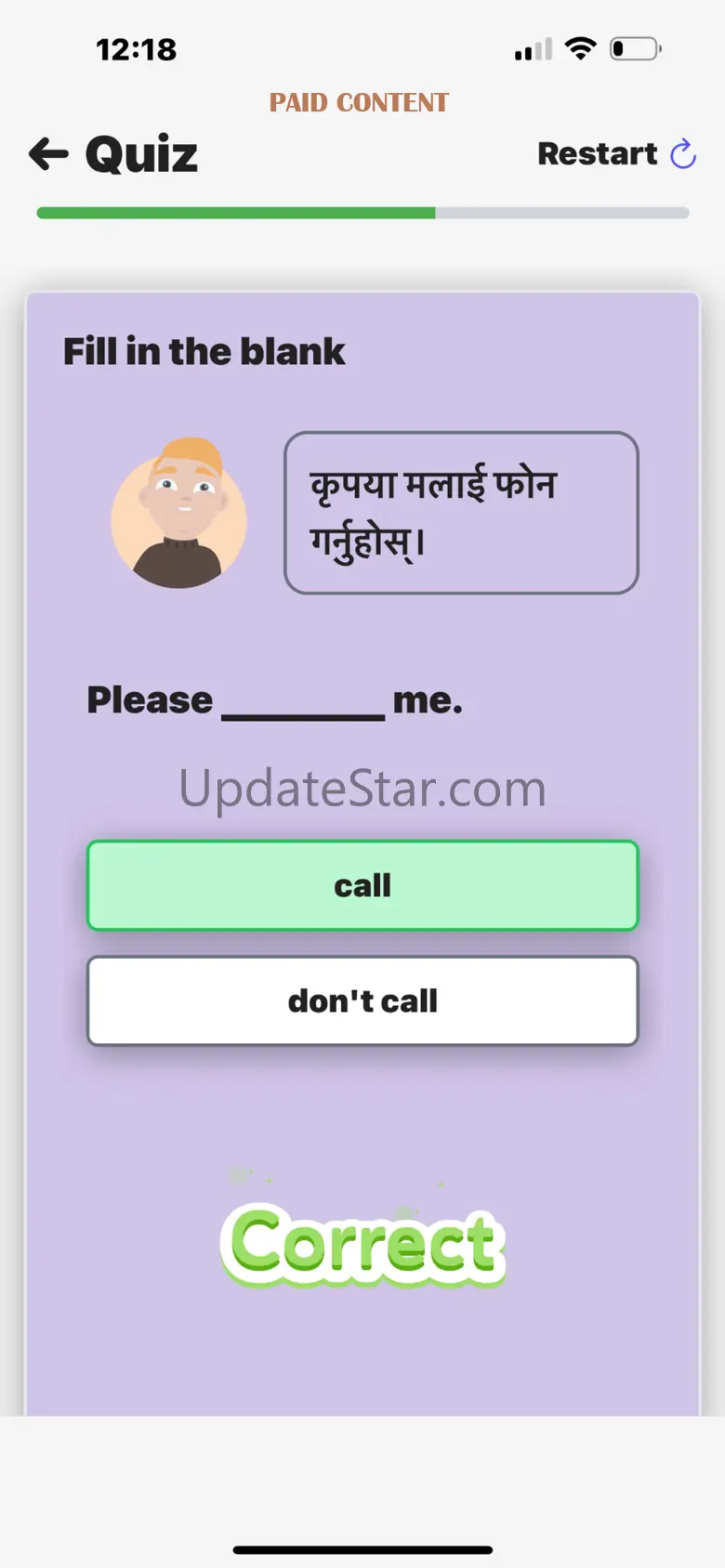 Bhasha App 4.0.0