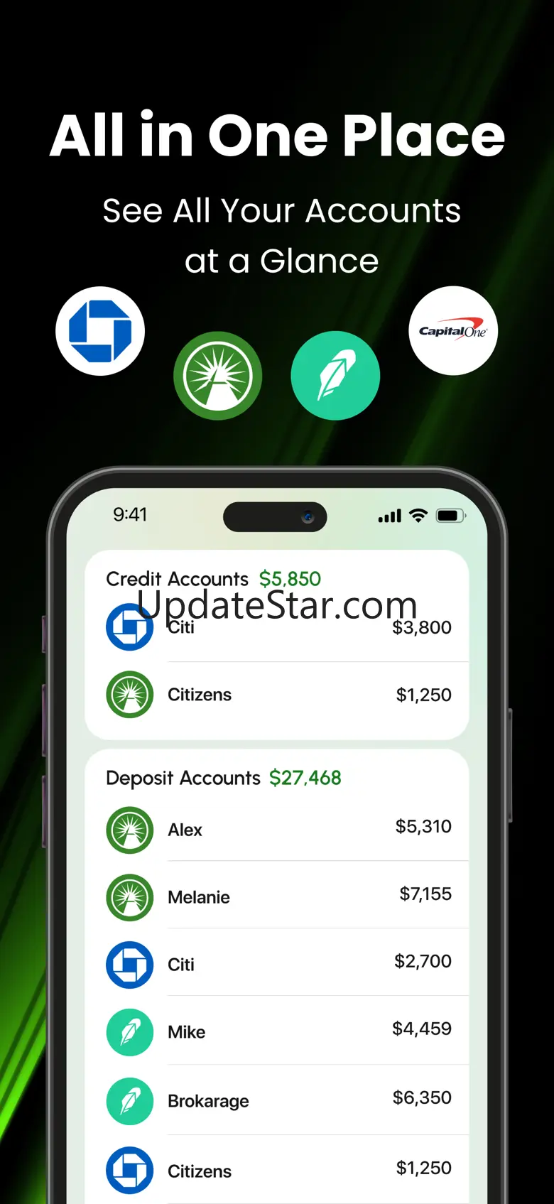 MonoBoost Cancel Subscriptions 1.3.3
