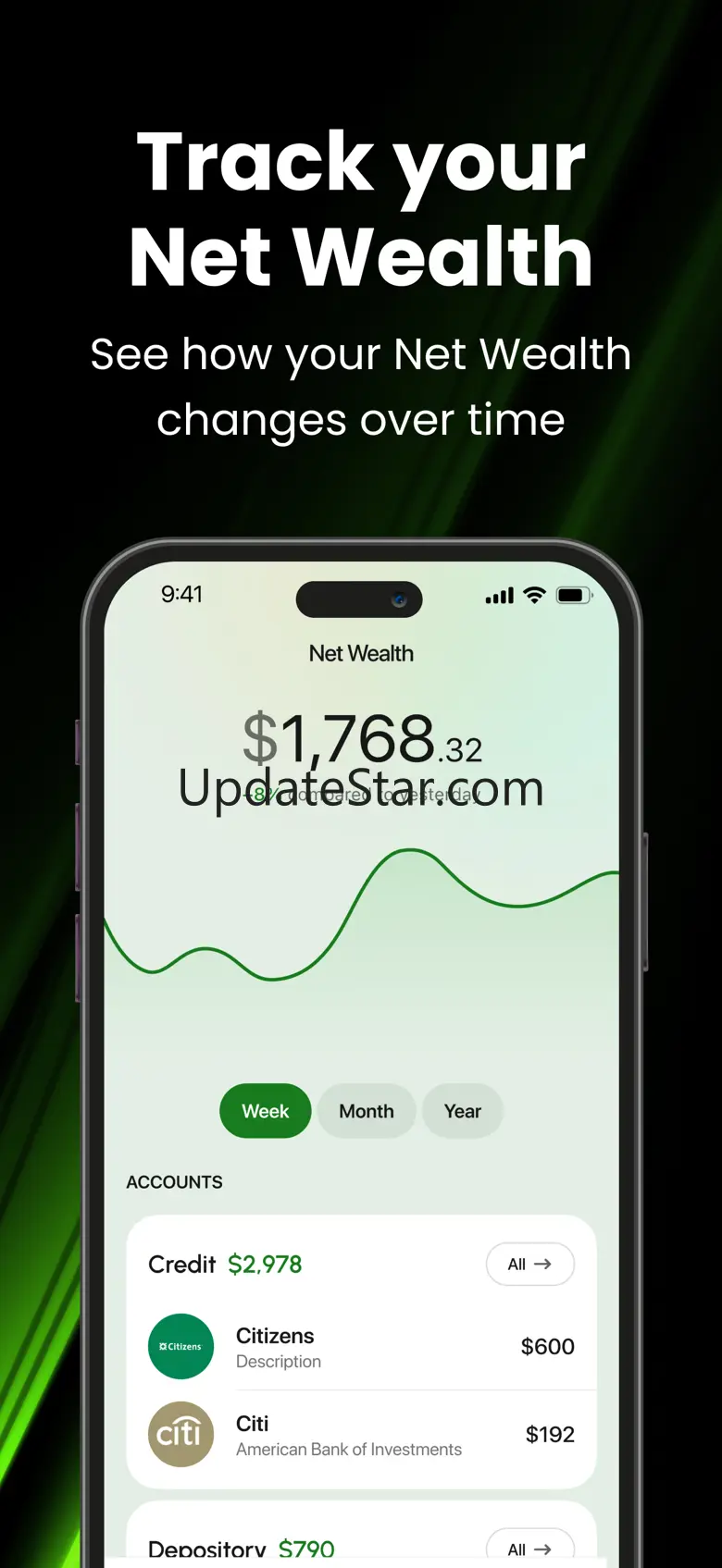 MonoBoost Cancel Subscriptions 1.3.3
