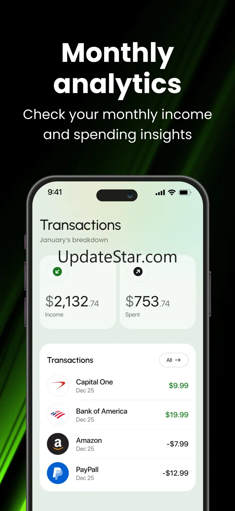 MonoBoost Cancel Subscriptions 1.3.3