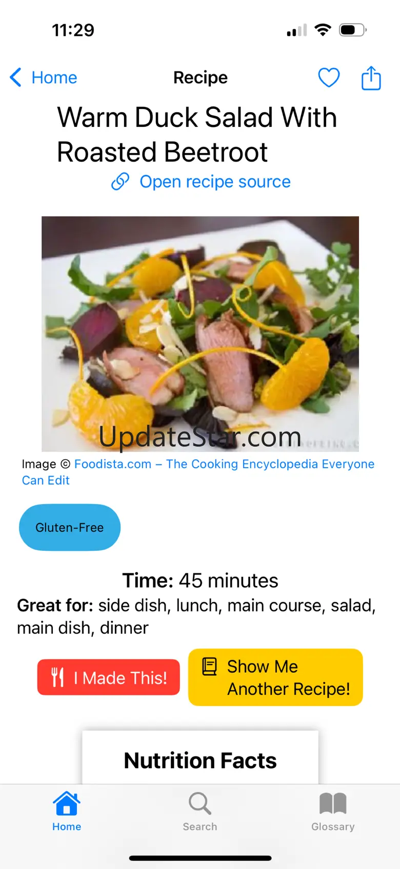 Yum‎ 2.5