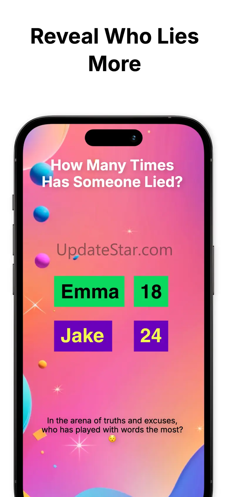 WhatsWrapped: WA Insights 1.0.2
