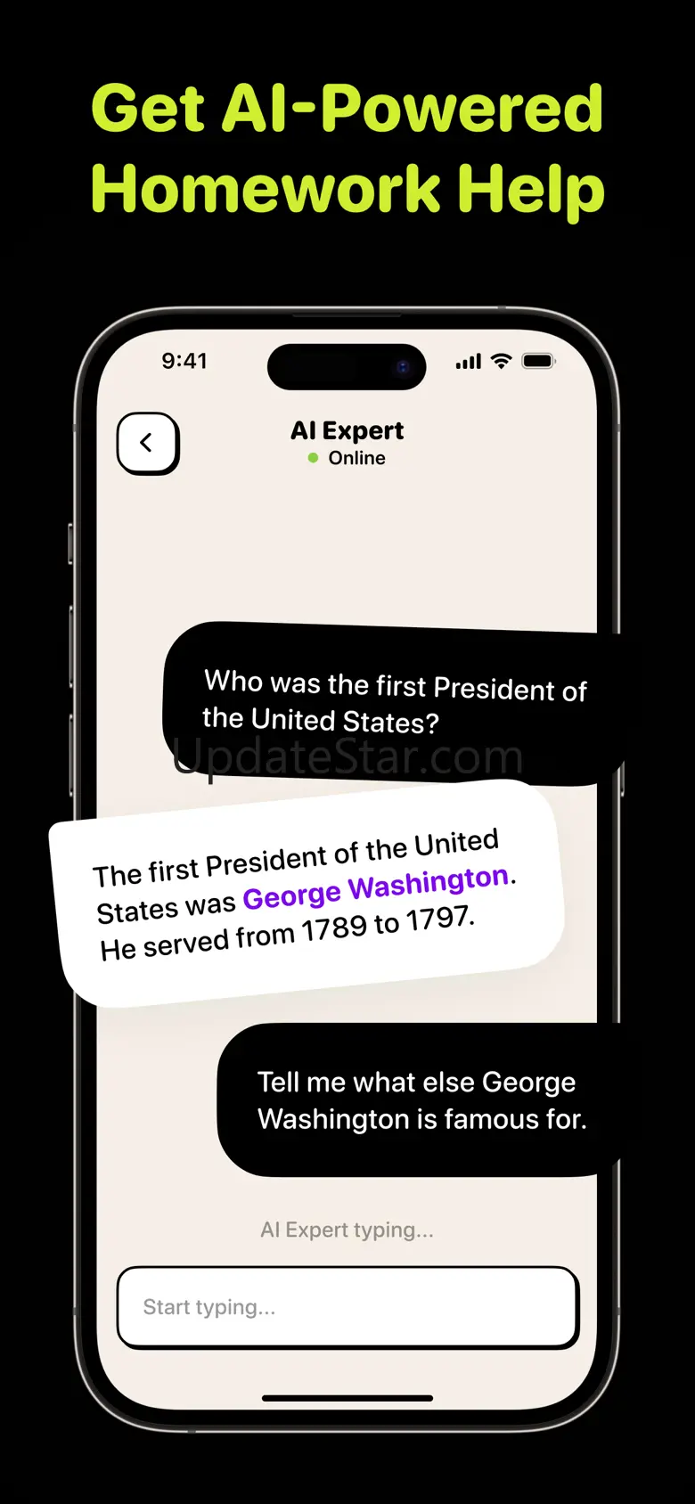 AI Homework Answers: Math Help 1.5