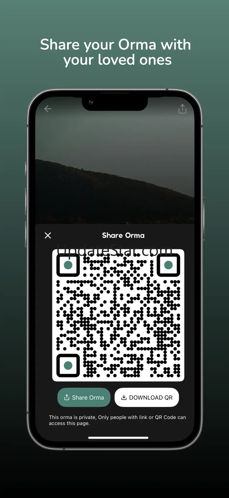 Orma AI 1.0.3
