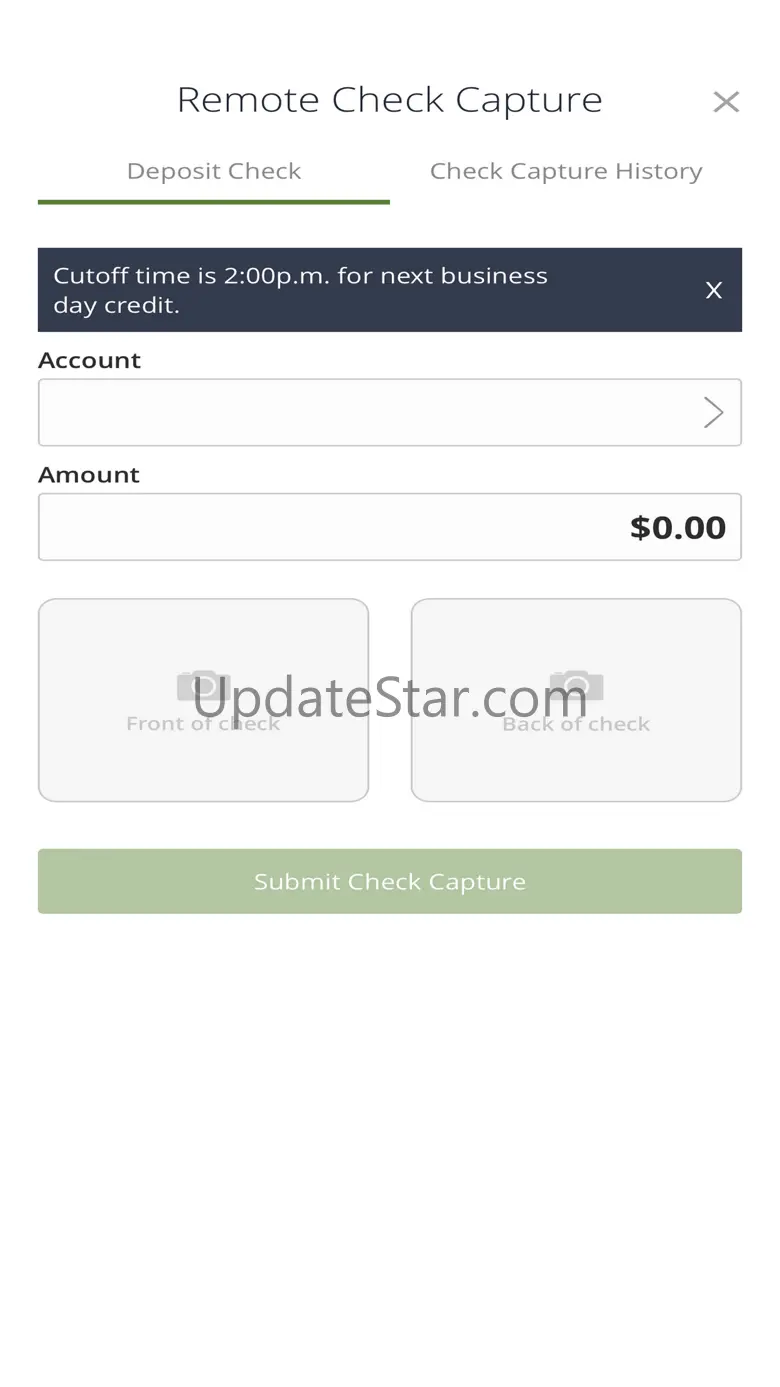 Farm Credit Illinois Mobile 4.0.5912