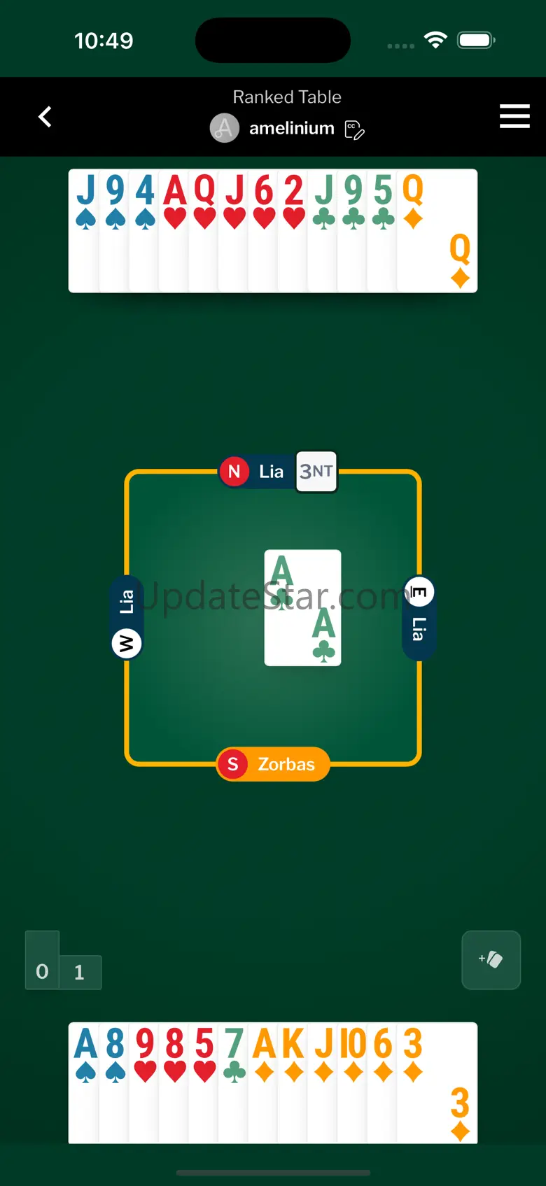 IntoBridge 1.6.0