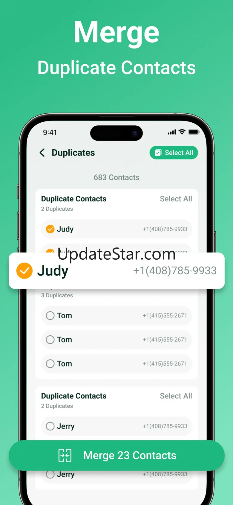 Express Cleanup 1.0.8