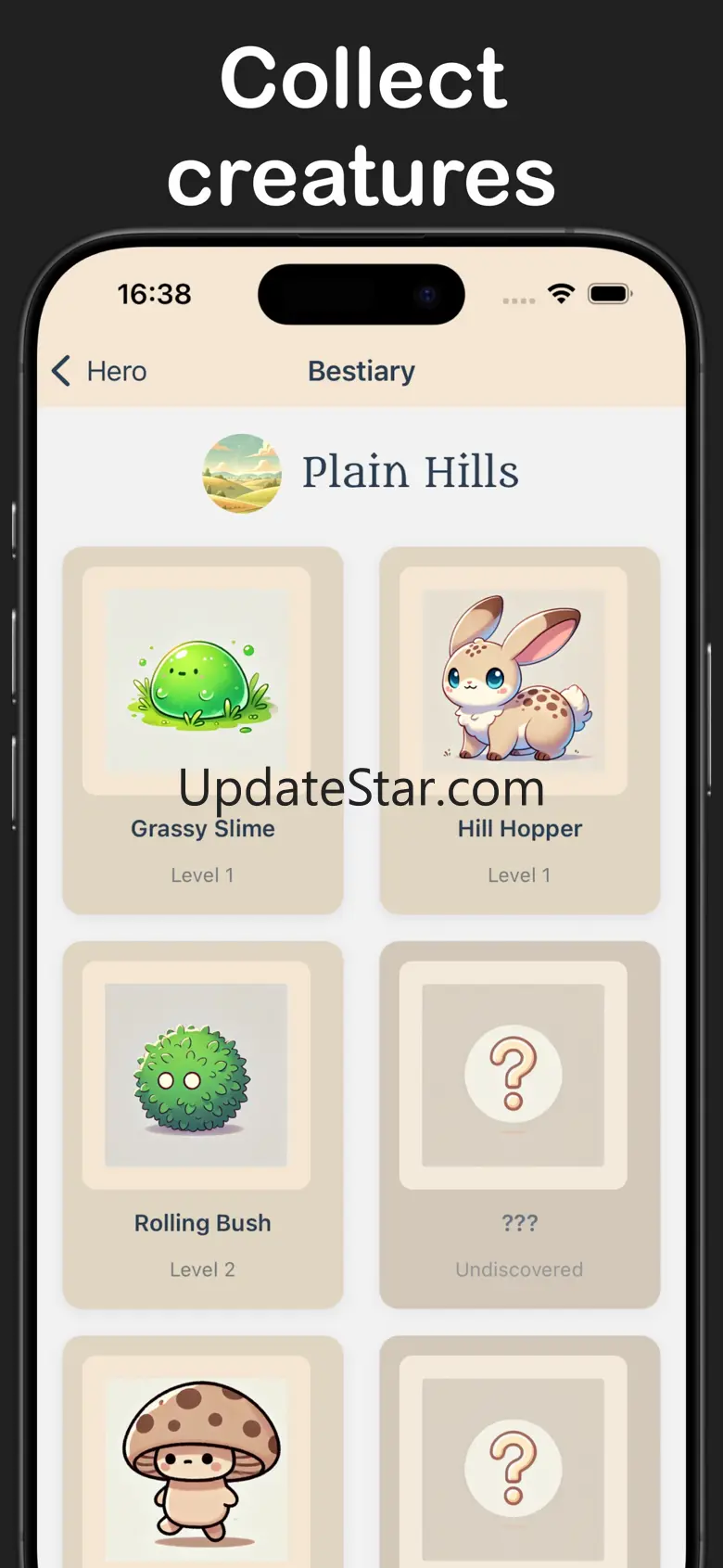 Idle Habits RPG 1.20.3