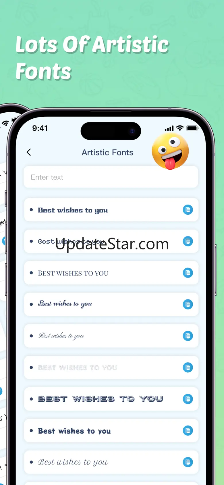 Dual Messenger-Duo Web Scanner 1.1.0