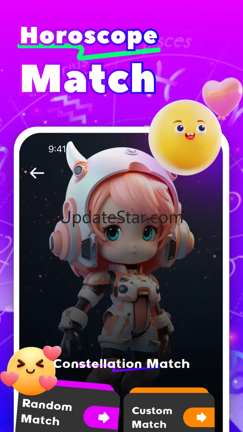 Studa：Adult Friends，Video Call 1.4.0