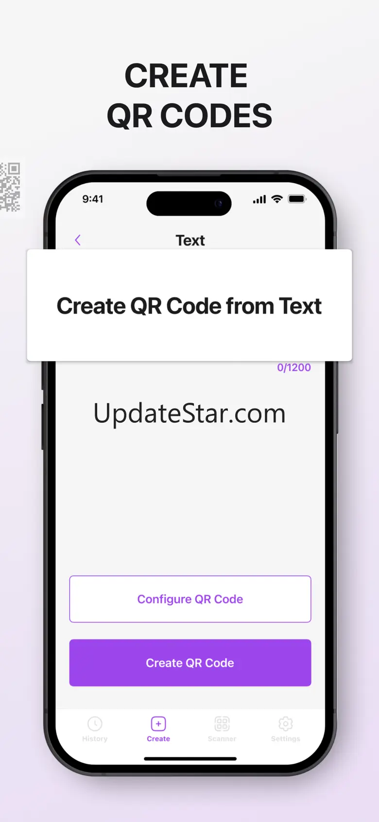 Barcode, Product Price Scanner 1.2