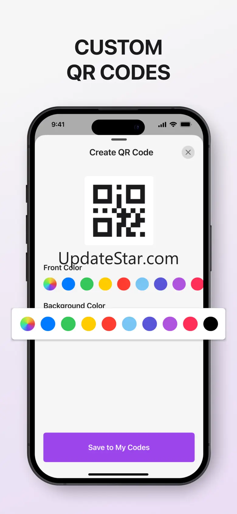 Barcode, Product Price Scanner 1.2