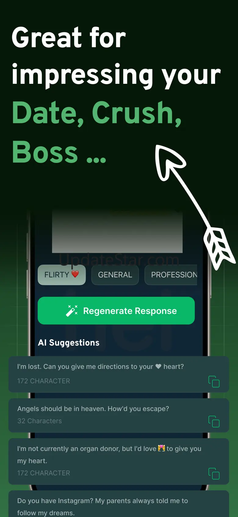 Auto Reply Text : Reply Craft 1.2