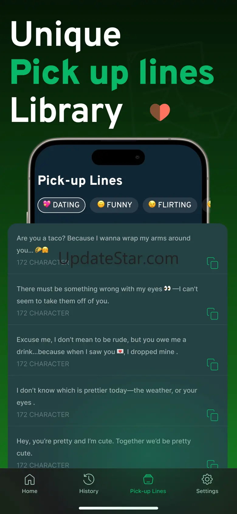 Auto Reply Text : Reply Craft 1.2