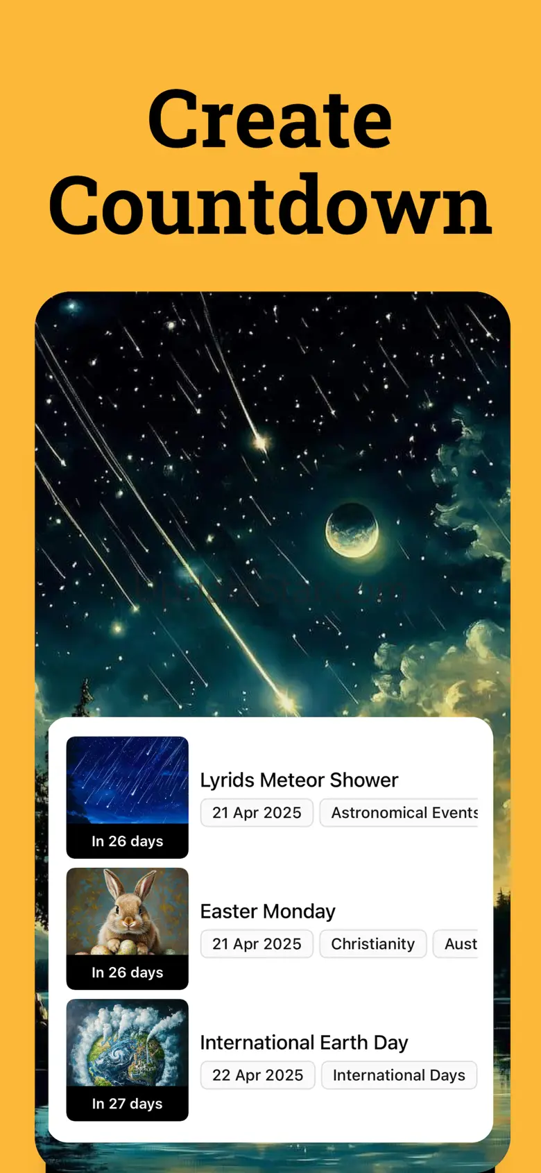National Day Calendar 2025 2.5
