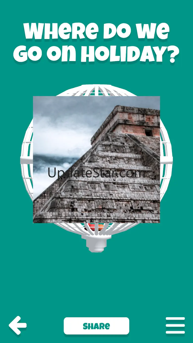 Lucky Cage 3.0.49