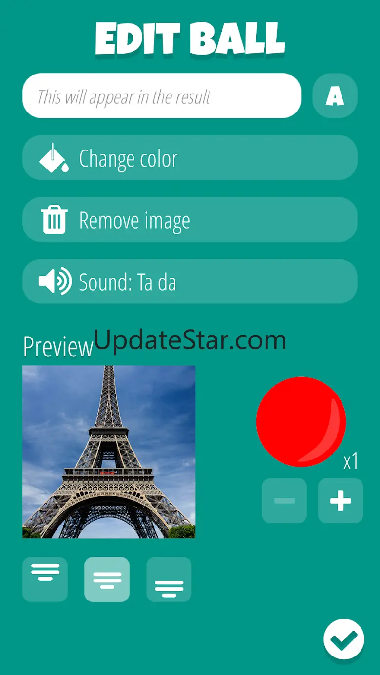 Lucky Cage 3.0.49