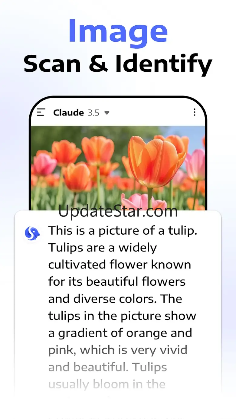 Deep Think - AI Seek Chatbot 1.6.5-25052251