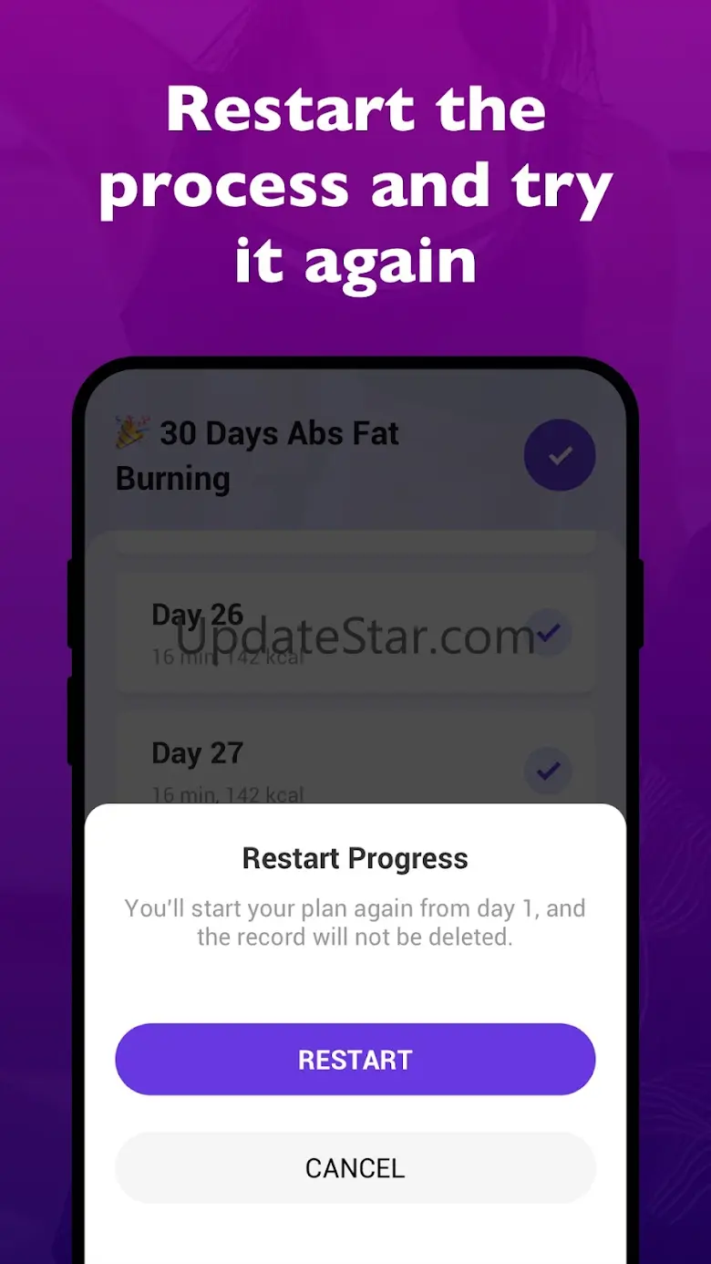 Home Workout - Lose Weight 1.7.5