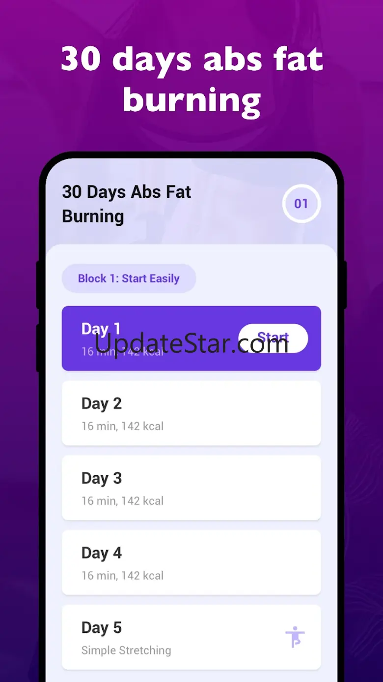 Home Workout - Lose Weight 1.7.5