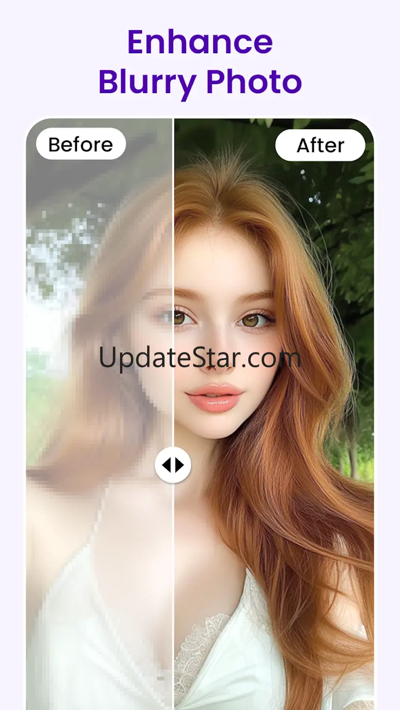 Picify: AI Art Editor 1.0.17