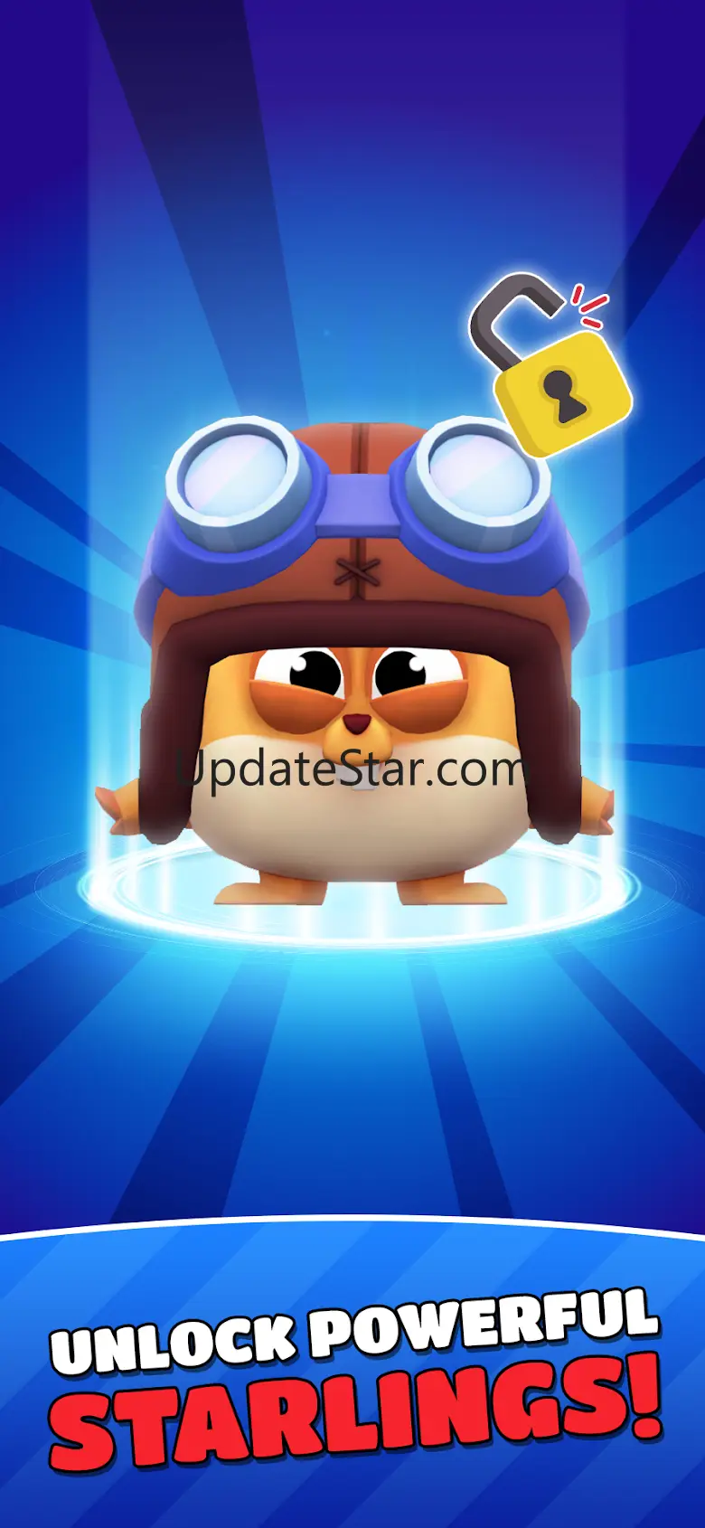 Bubble Busters: Bubble Shooter 1.6.7