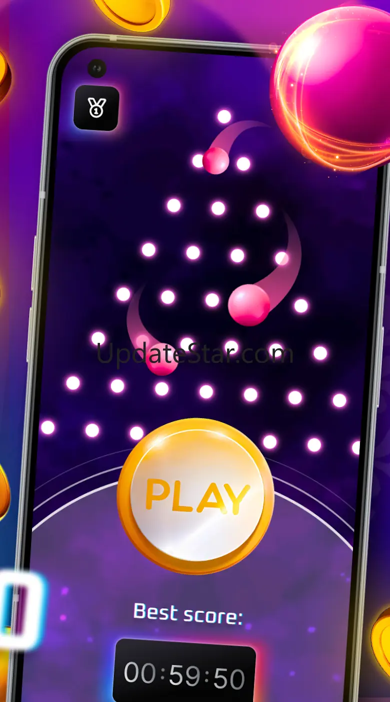 Plinko-Gravity 1.0