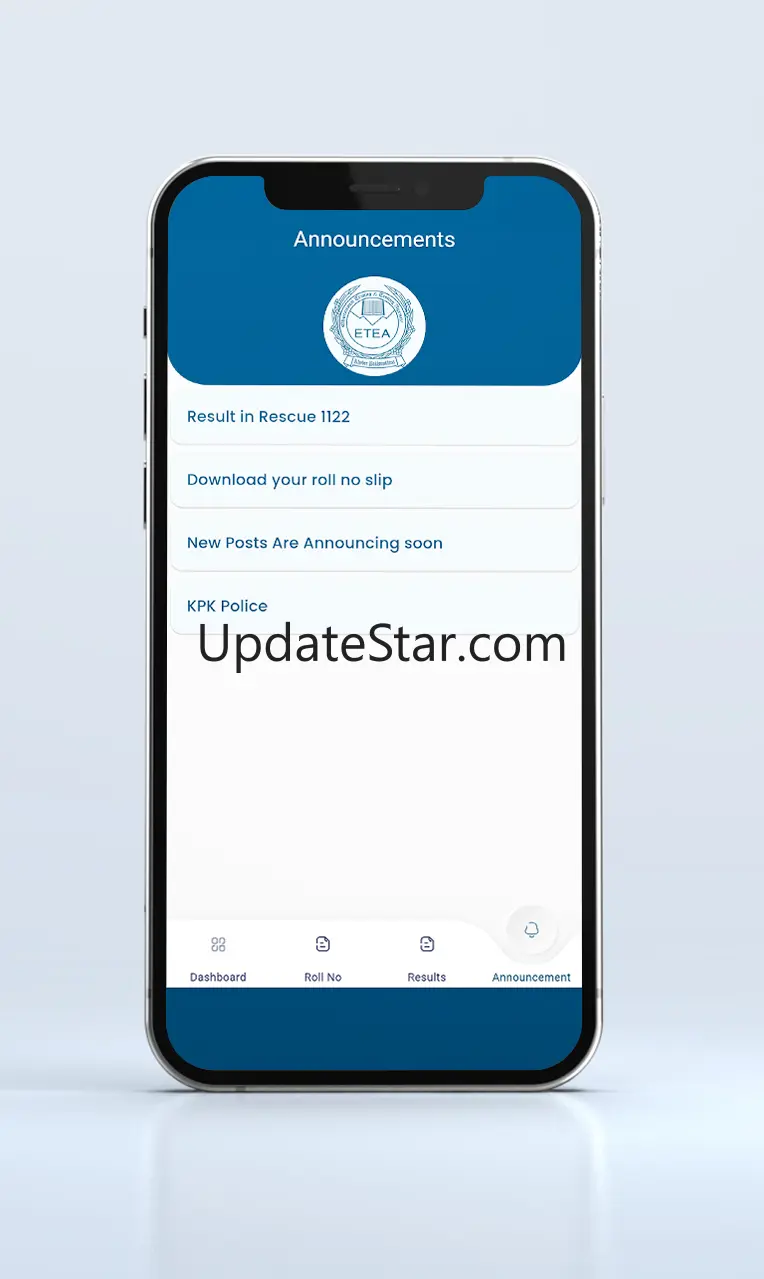 ETEA 1.2.3