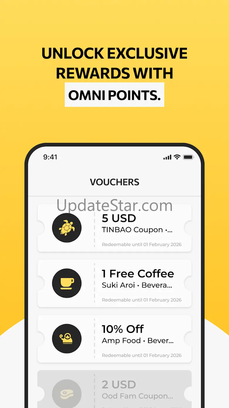 Omni Points 1.0.18