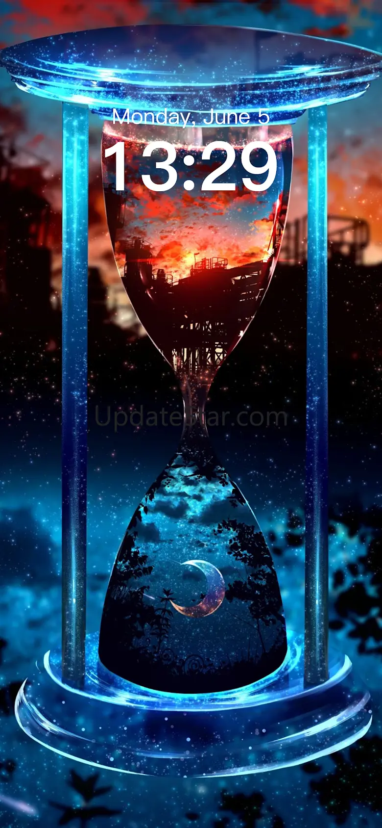 SSME - 8K Live WallPaper 7.0.4