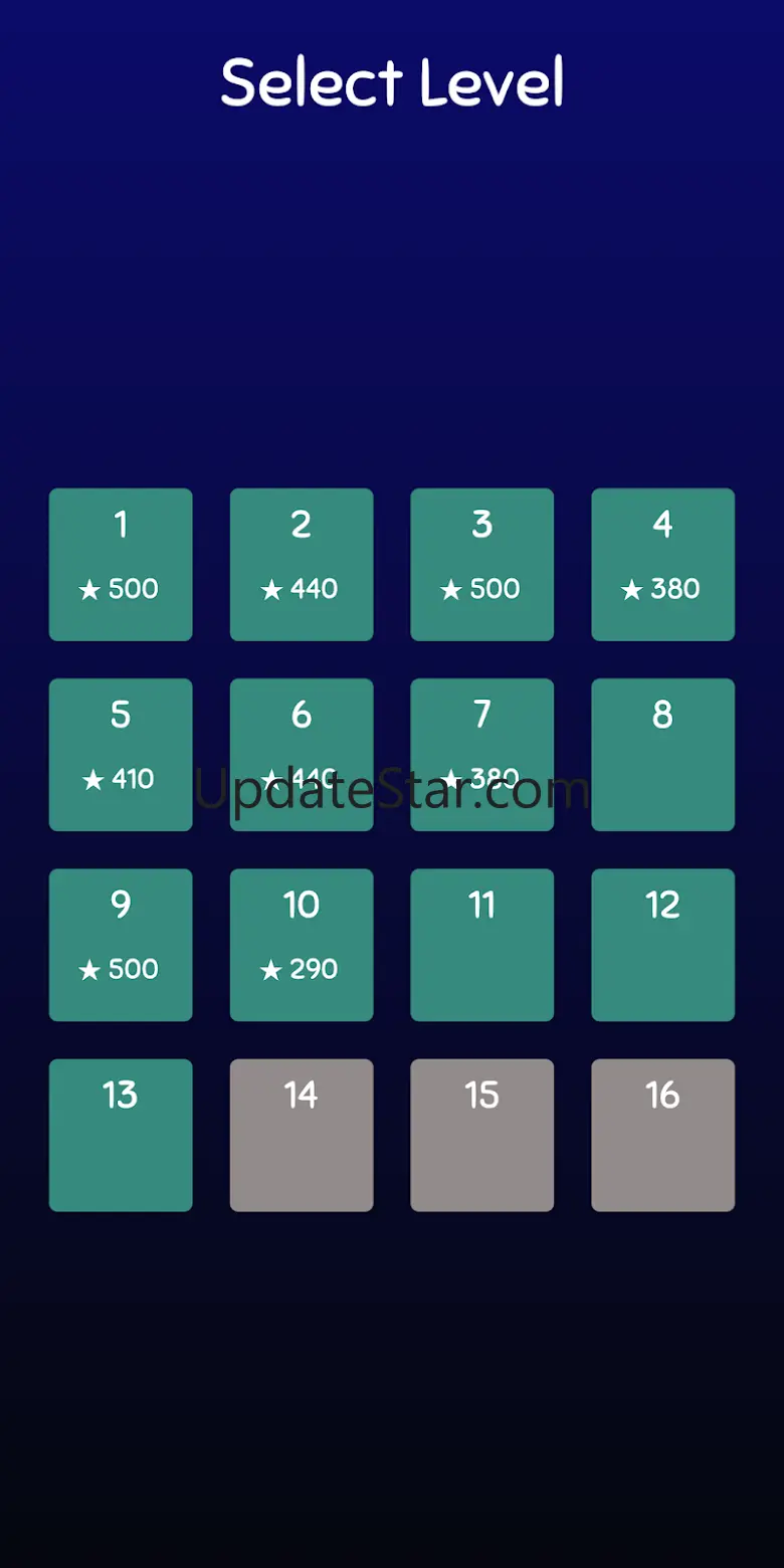 Movie Quiz - Trivia Game 1.4