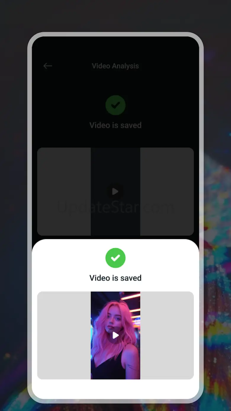Vibe Downloader Pro