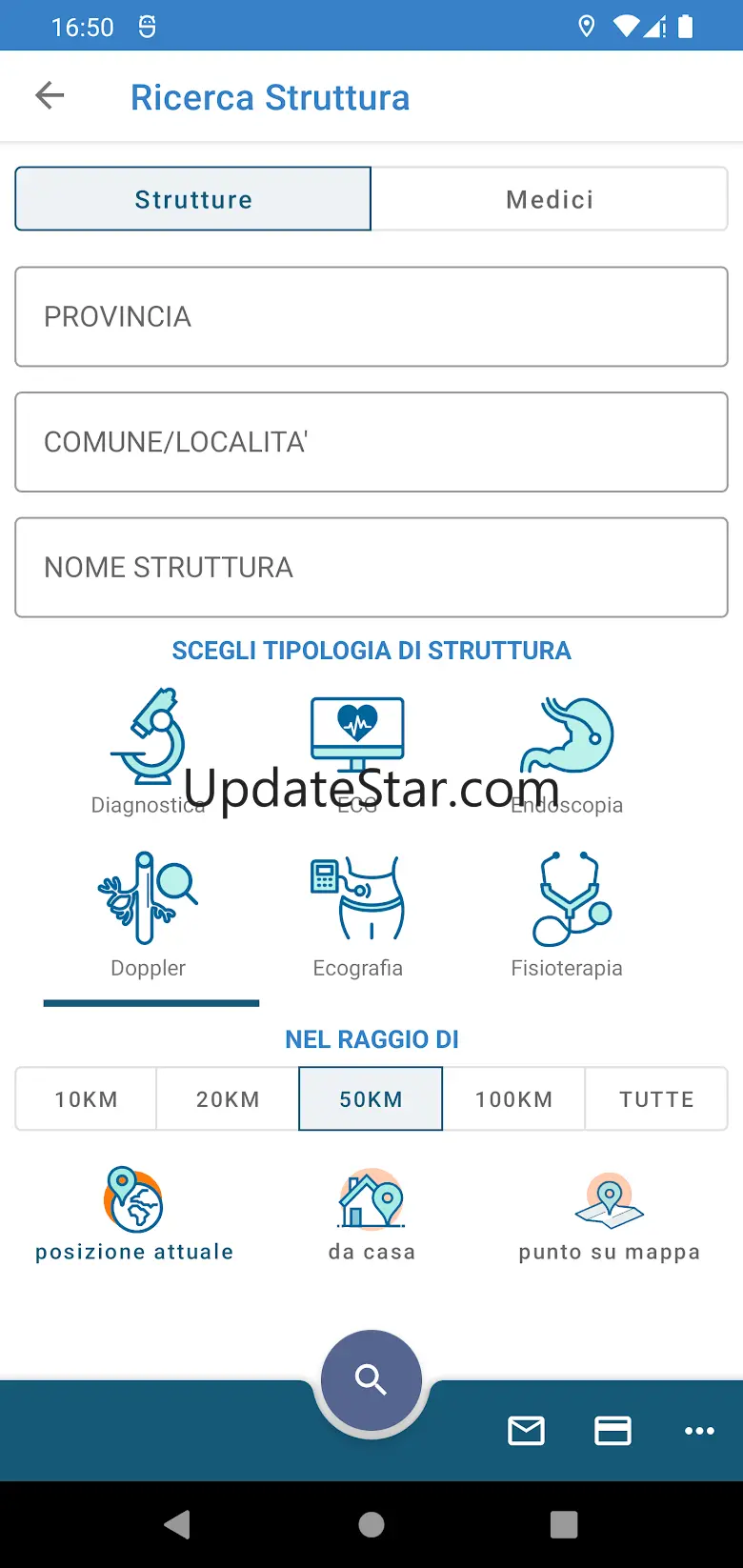Citrus 3.28.4