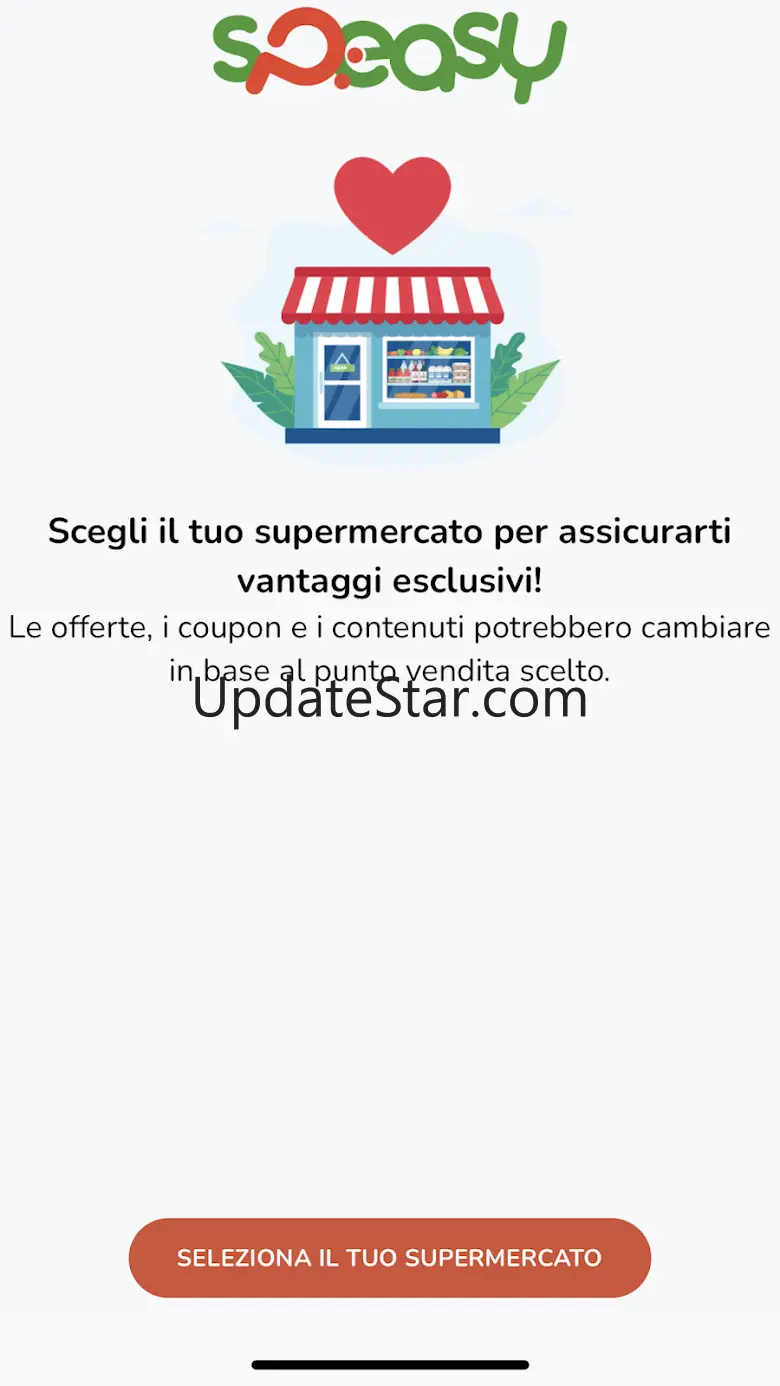 Speasy 3.1.20