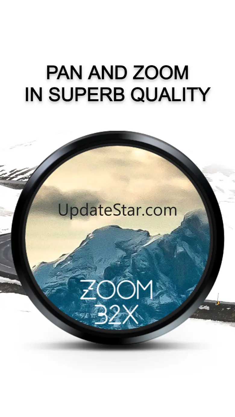 Photos - Watch Image Gallery 1.5.1