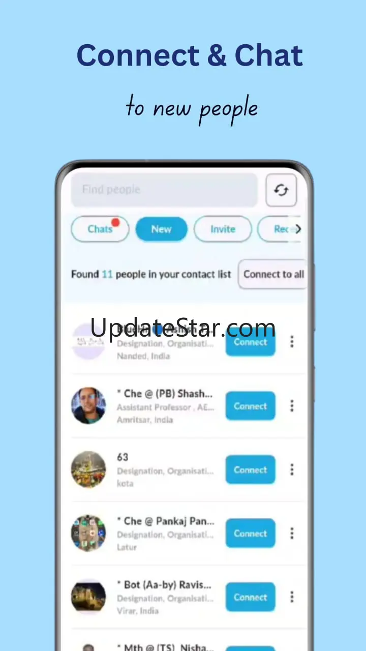 BlueEra -Business Social Jobs 13.23.0