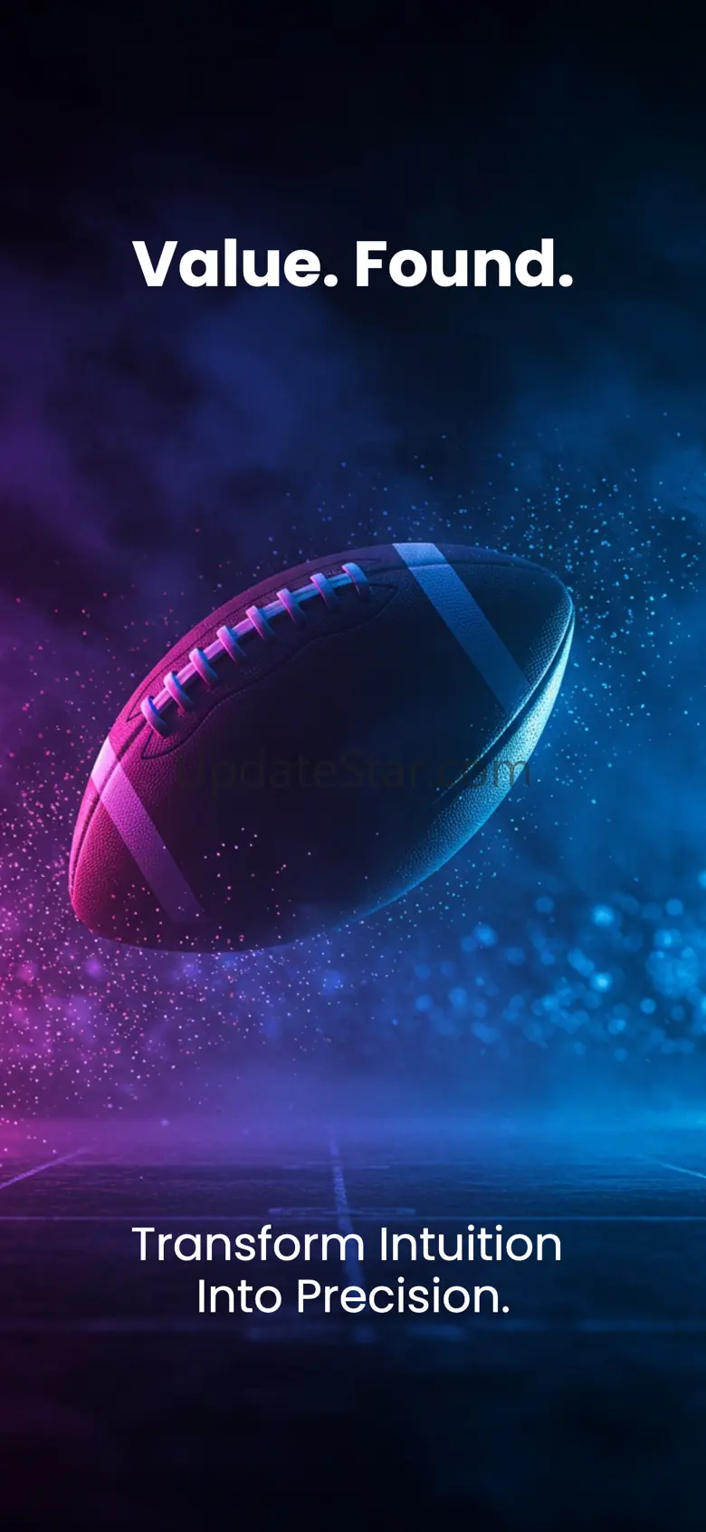 DeepBet AI 1.13