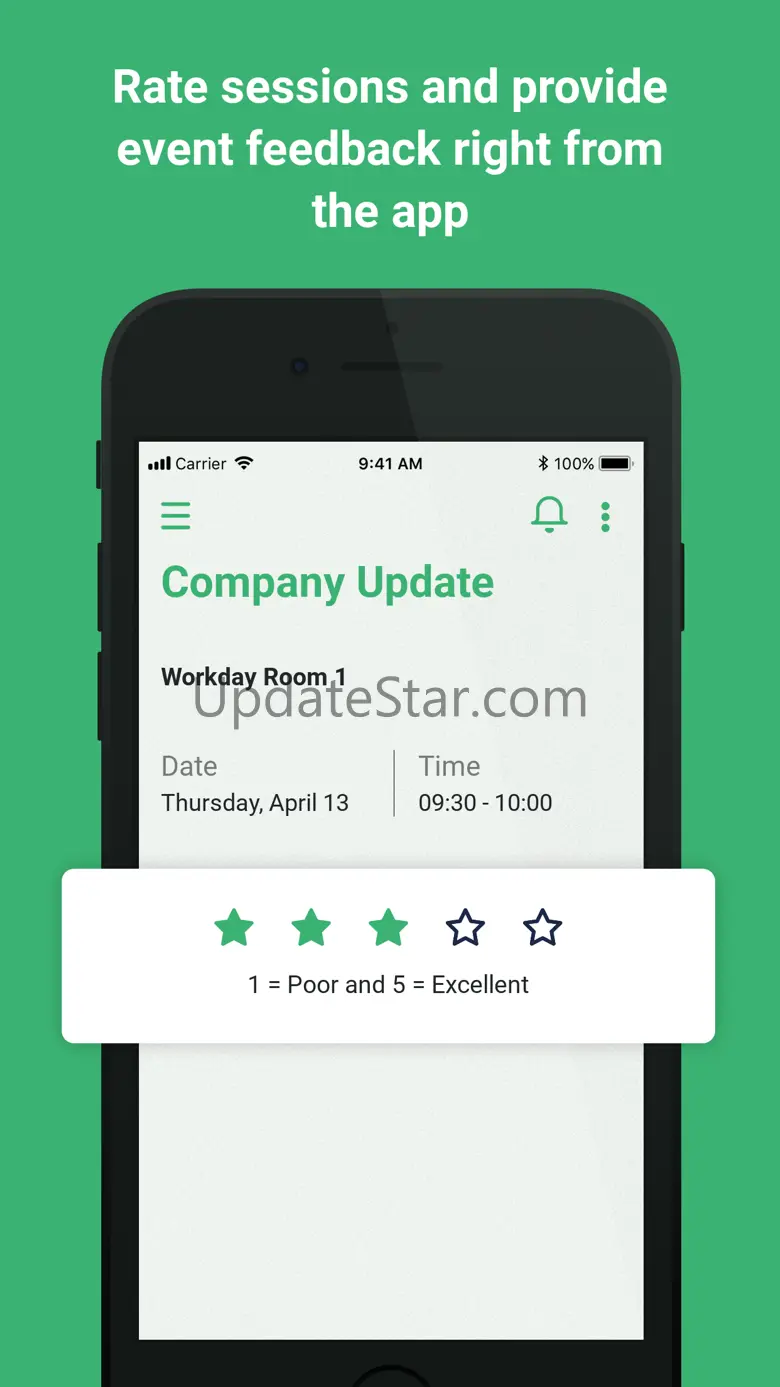 HelloCrowd 7.2.06