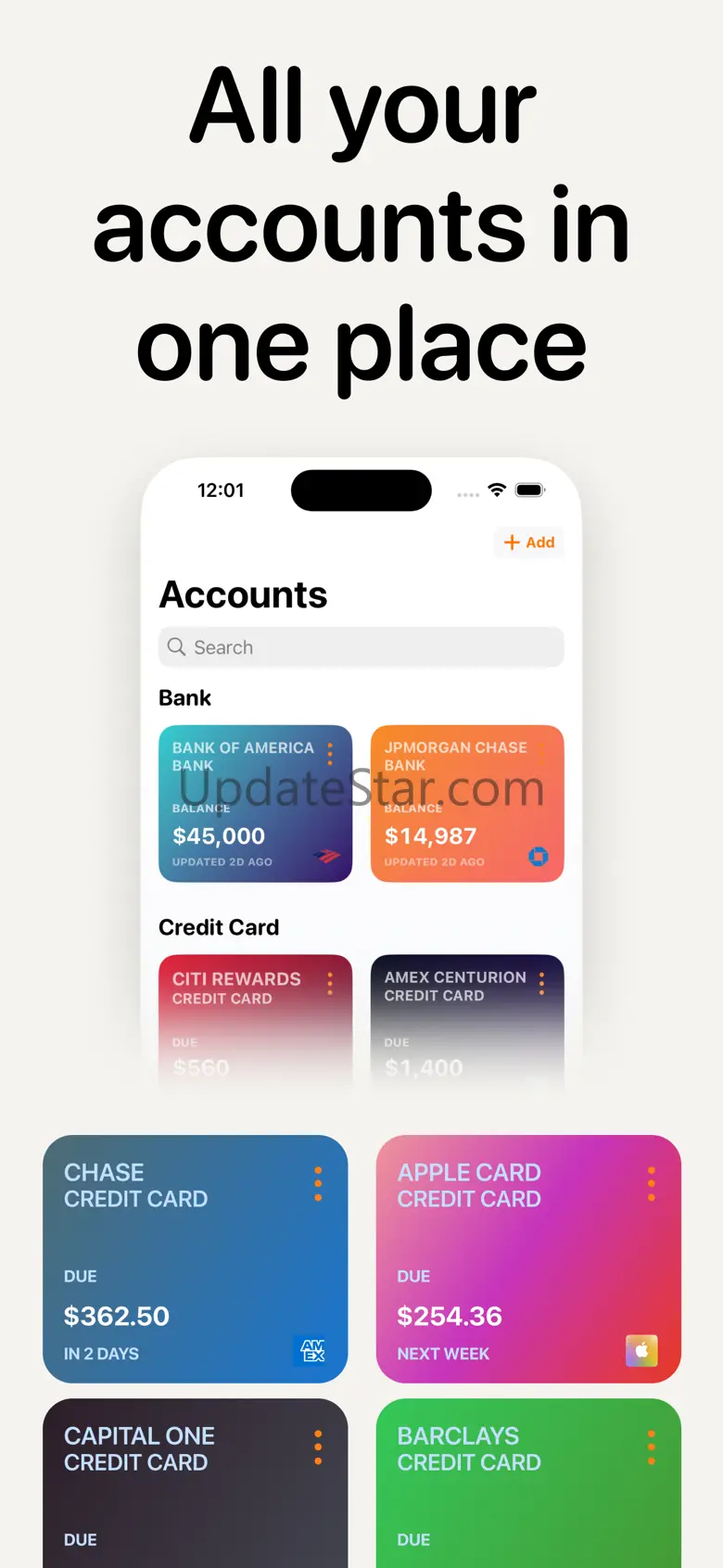 Finma 1.1.2