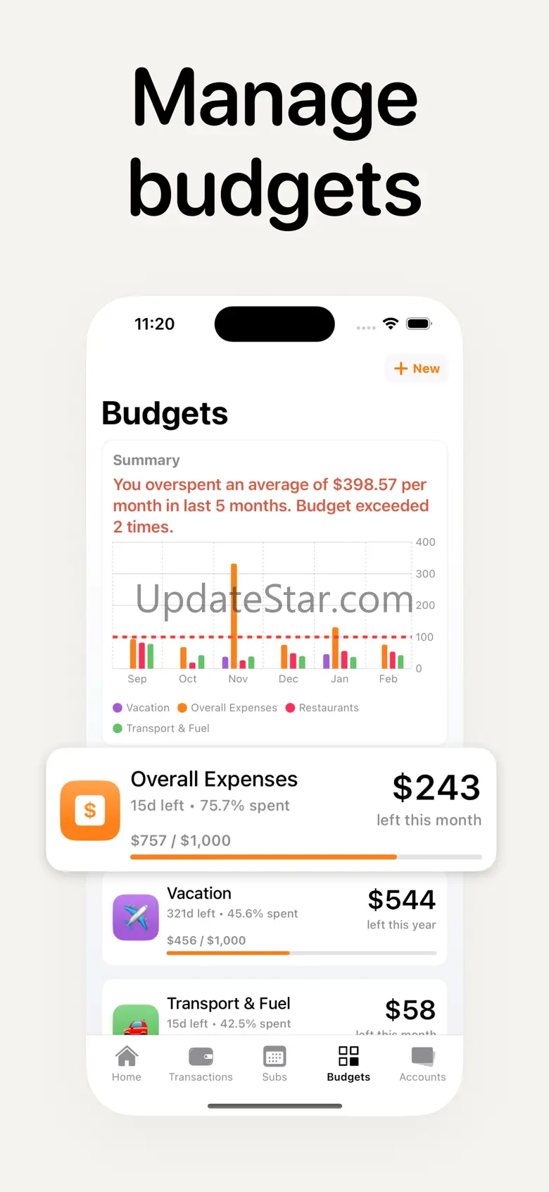 Finma 1.1.2