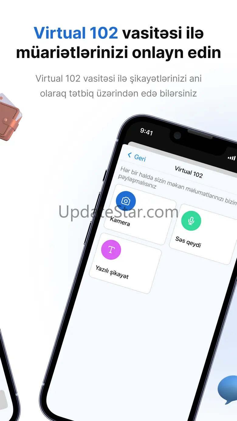 E-Polis 2.4.1