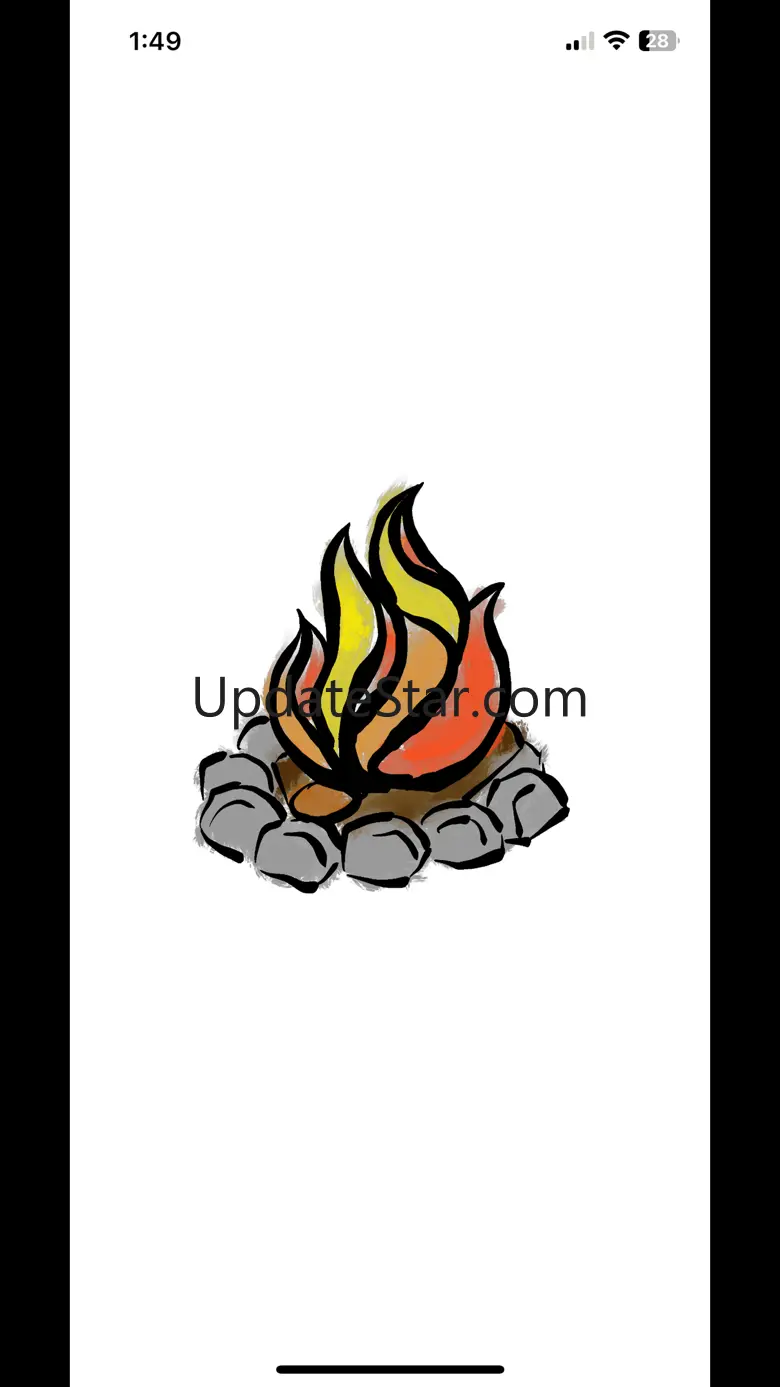 Storyteller Reader 1.10.8