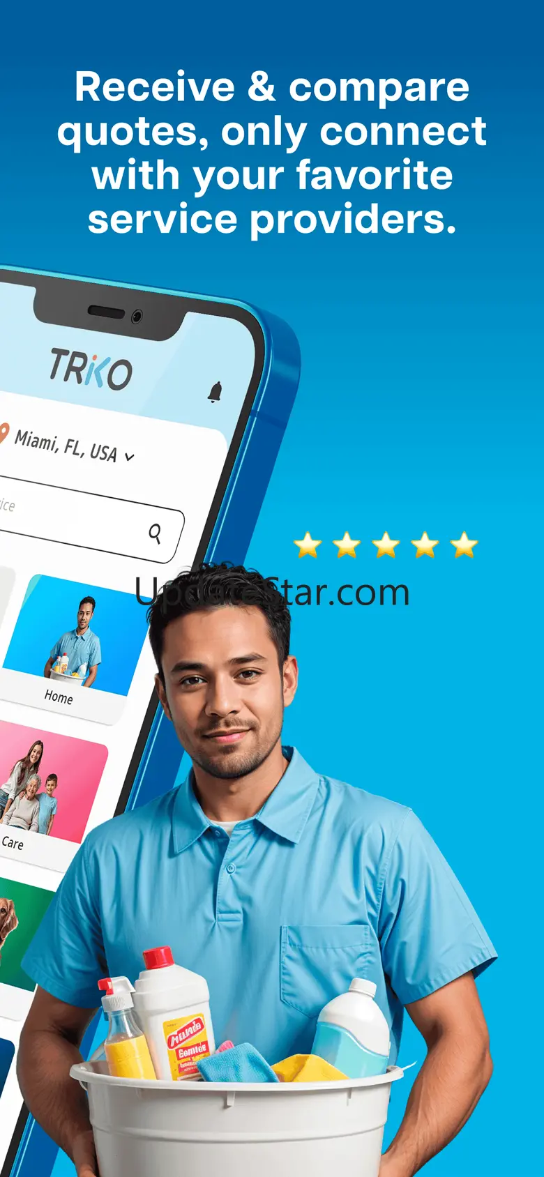 Triko 2.1.9