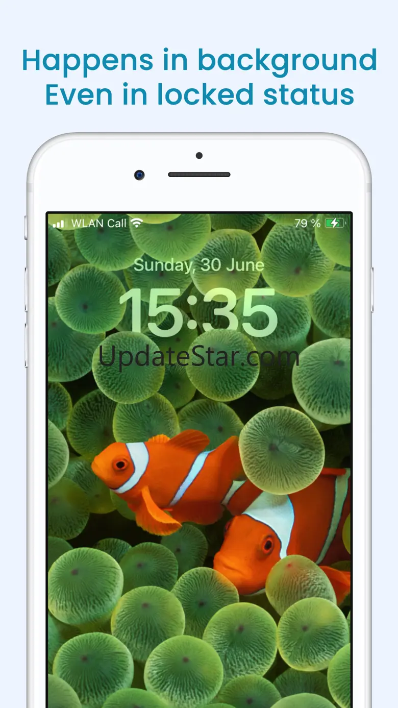 weCall4you (phone auto redial) 1.8.0