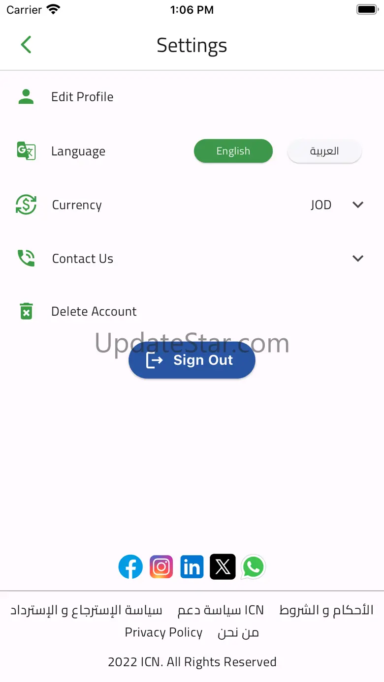 ICN-Shopping 1.5.2