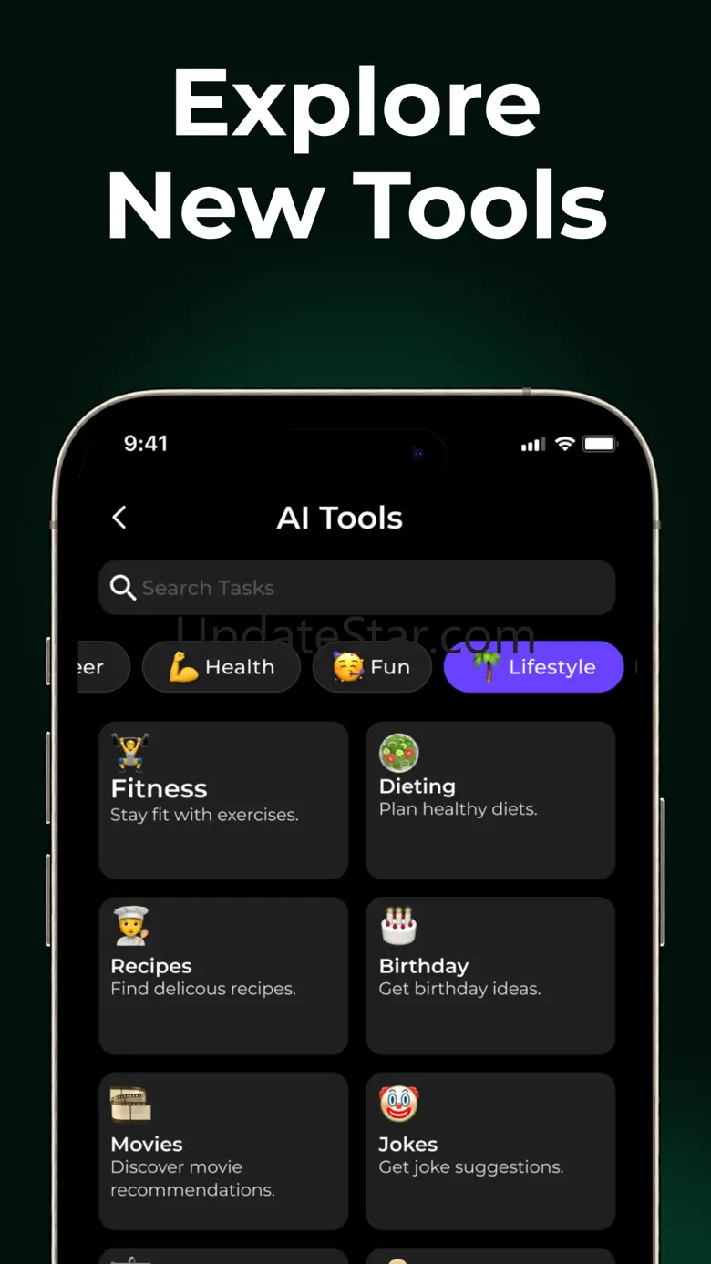 AI Agent Chatbot Chat AI Ultra 1.21