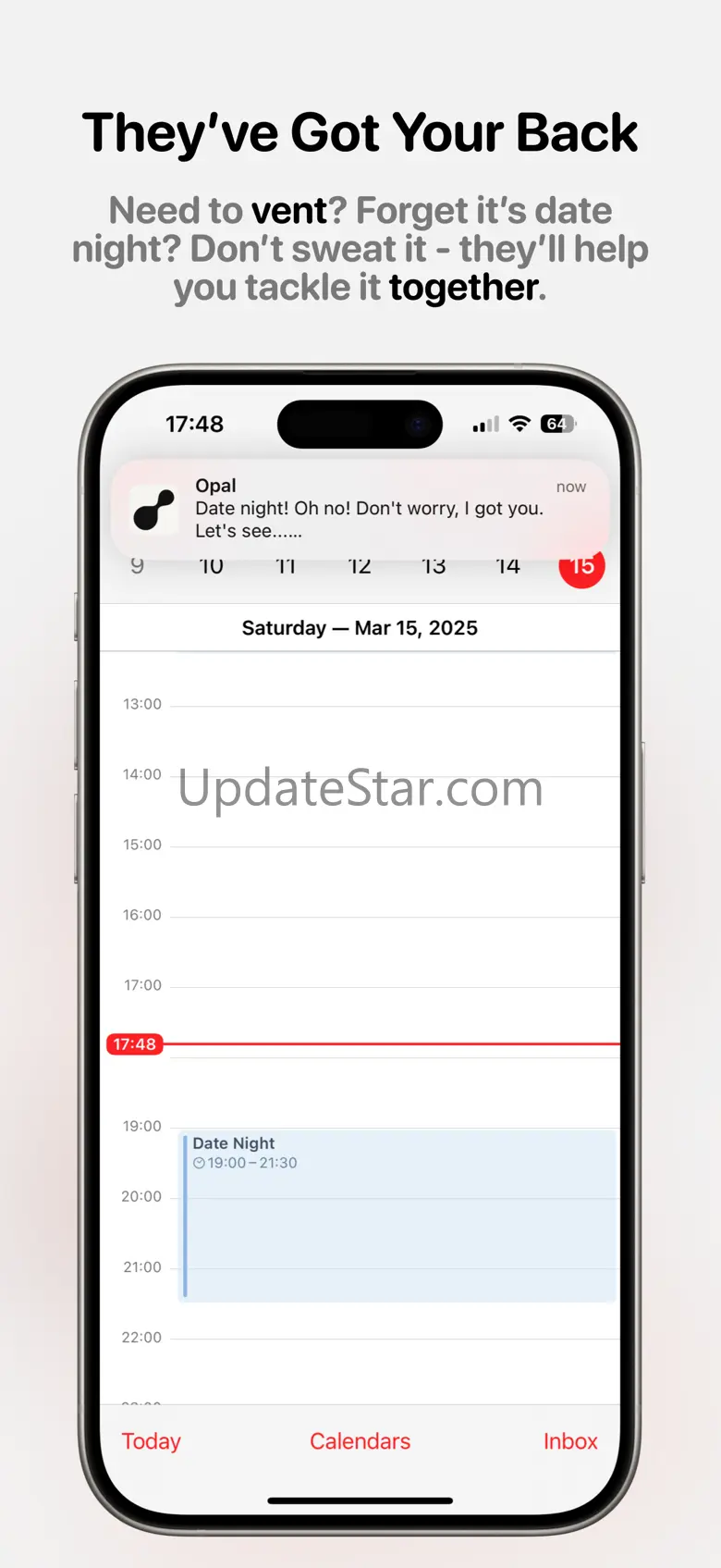 Aneu 1.1.7