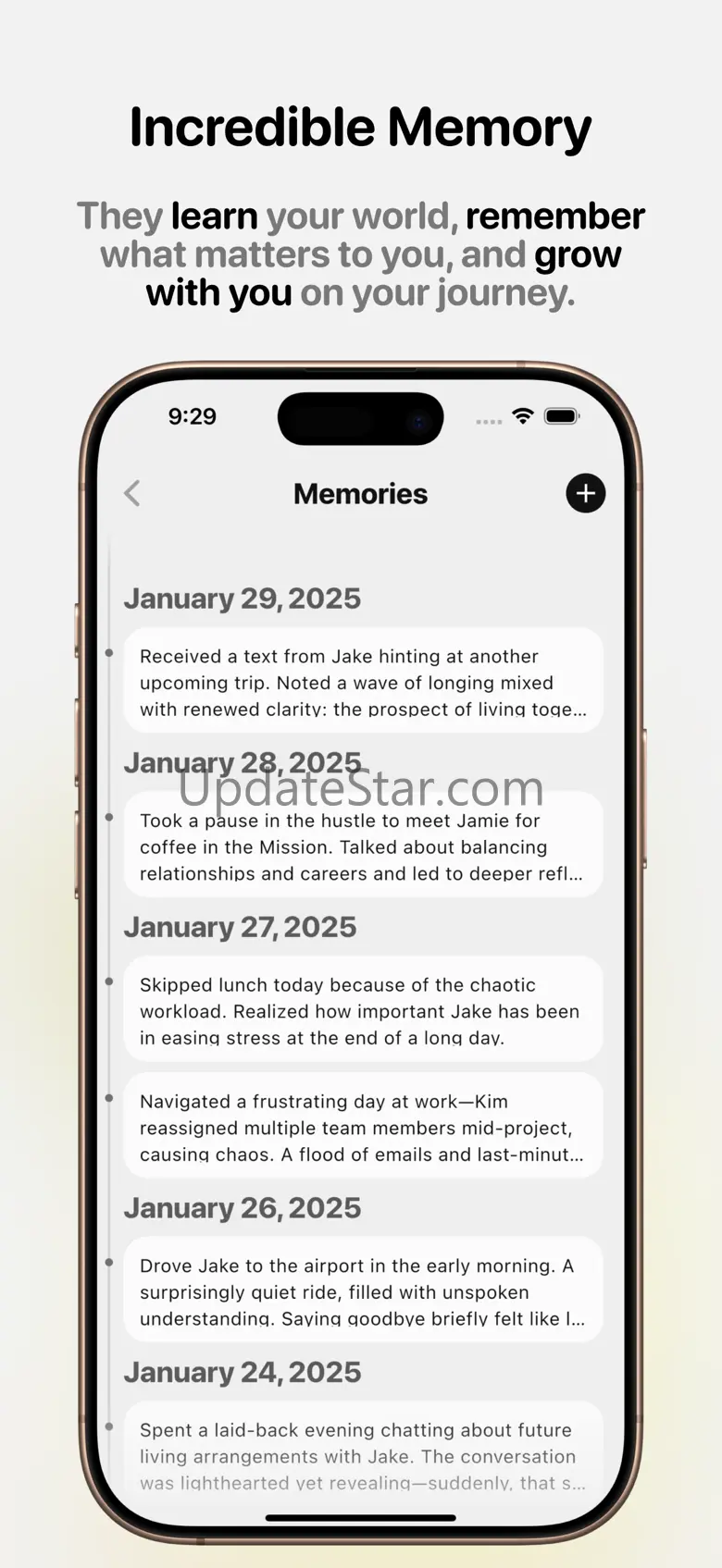 Aneu 1.1.7