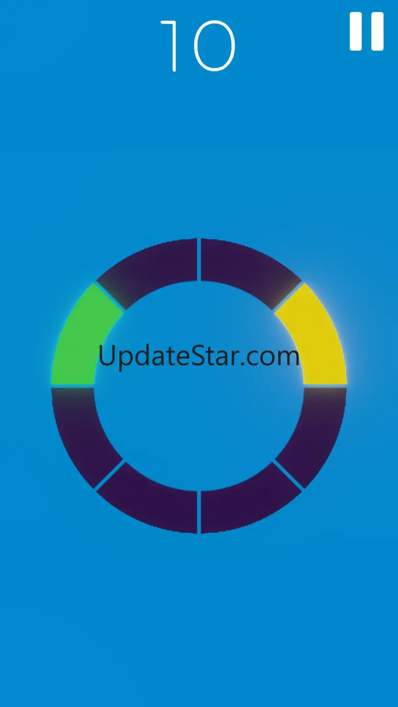 LightStop 1.8