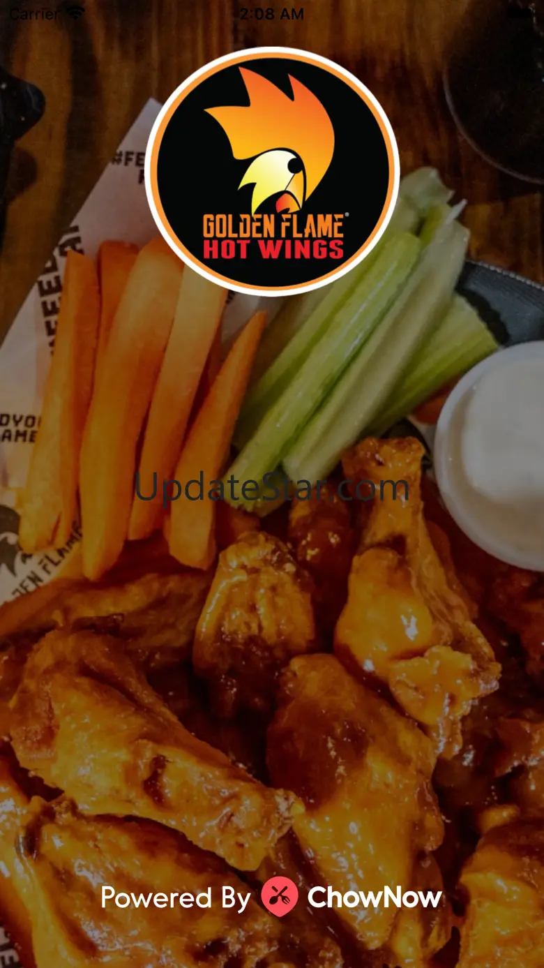 GFWings 3.29.2